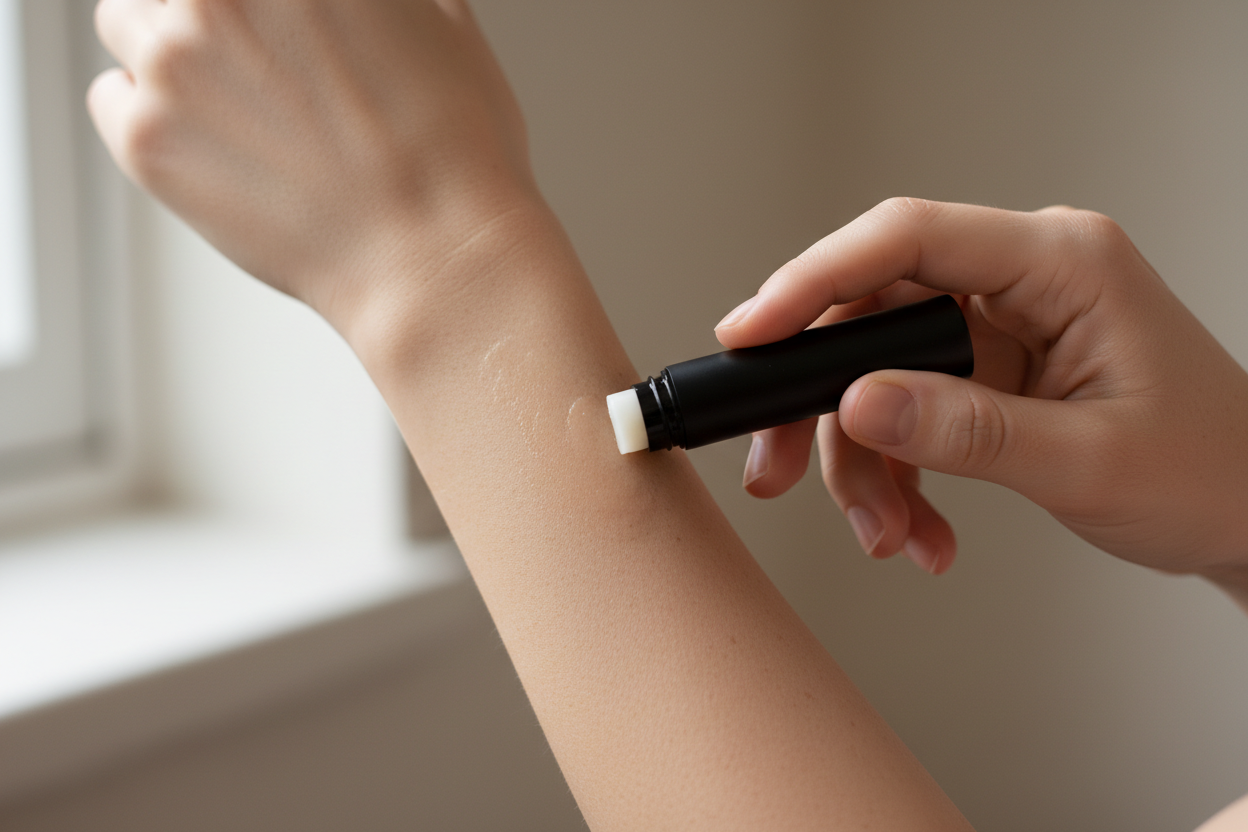 After-Outdoors Balm