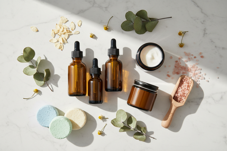 Featured Products