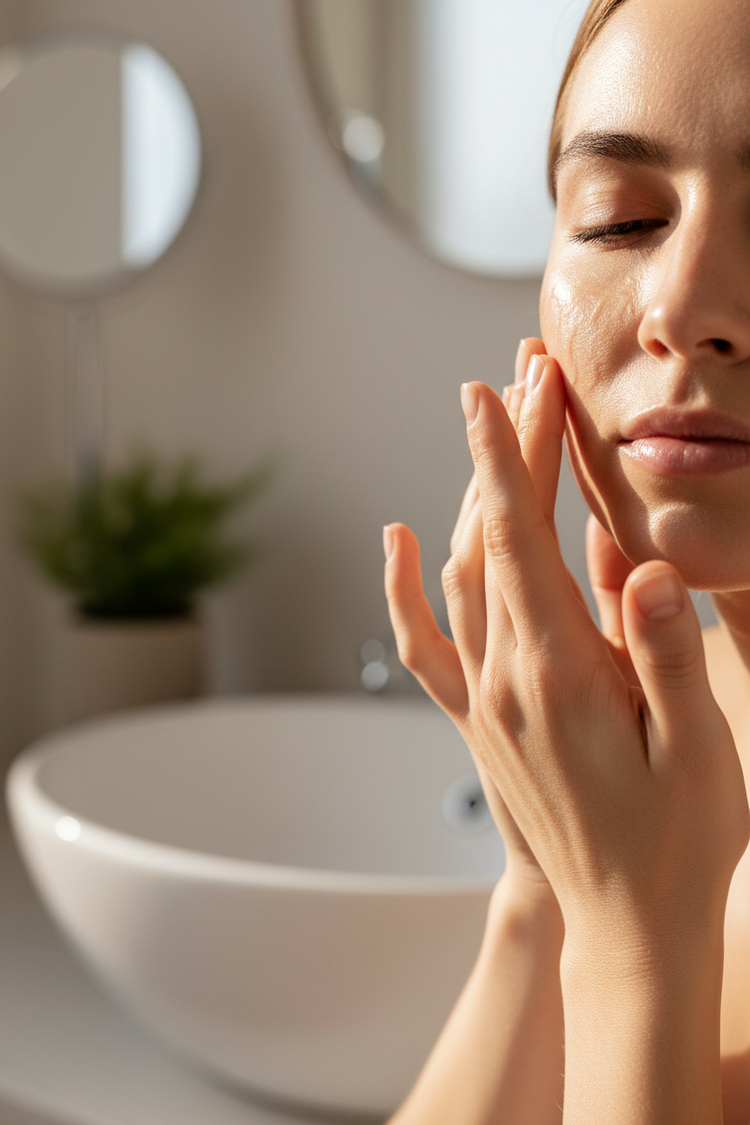 Face Care