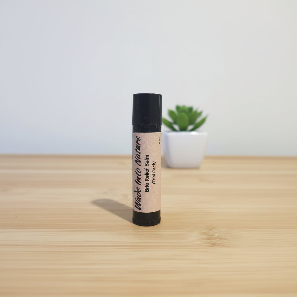 After-Outdoors Balm